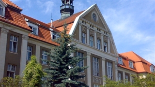 داستان انگلیسی: زندگی بدون خواب - آکادمی روان