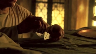 تیزر سریال فرار از زندان