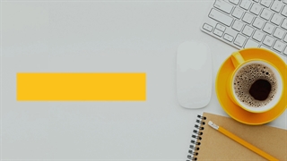 ساخت قطعات پلاستیکی (دکمه پلاستیکی POM)