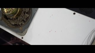 چاپ بنر ترحیم