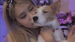 تولدت مبارررک《вℓα¢к ριηк❦》آجی جونممم