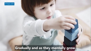 اسباب بازی ایرانی/اسباب بازی/خرید اسباب بازی/کودکانه/پسرانه