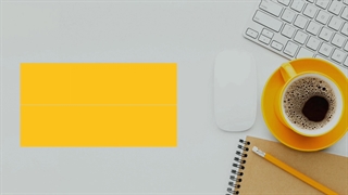 طراحی و ساخت قالب سیلیکون نمونه کار جافندکی سیلیکونی توسط گروه صنعتی تمکورابر