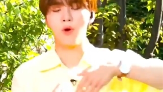 چرا ما بو سونگکوان رو دوست داریم؟