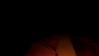 دلیل مشکلات جامعه،  کاهش تورم