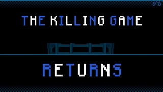 danganronpa v3 killing