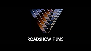 دانلود فیلم بلوبک Blueback 2022