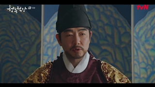 قسمت 10 سریال شکوفایی جوانی ما با زیرنویس فارسی