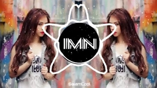 ساسان کاکاوندی - حبس ابد | Sasan Kakavandi - Habseh Abad