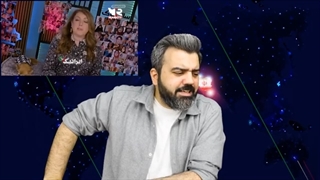 14011216: رهبر ایران؛ مسمومیت مدارس جنایت است؛ برخورد قاطع با عوامل _ خوشحالی تابلو وطن فروشها