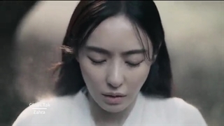 میکس عاشقانه احساسی سریال کره ای جزیره