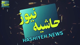 موشک جدید ایرانی، افسانه عصر حاضر، شکار اهداف متحرک در دریا