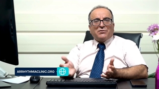 آشنایی با داروهای استاتین