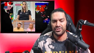 14011216: خبر ری اکشن!...راهکار منوتو برای دانش آموزان