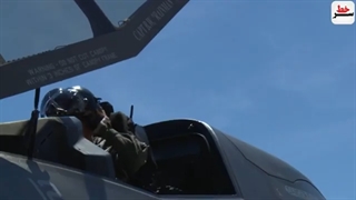 14011216: سرخط - گزارش عجیب اسرائیلی ها از پایگاه موشکی ایران!