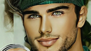 نرم افزار گریم faceapp