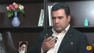 14010822: جام جهانی و کشورهای لی‌لی‌پوتی!