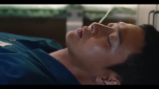 سریال کره ای دوران خوش قسمت 02 با زیرنویس فارسی (لینک دانلود در توضیحات) /Oasis 2023