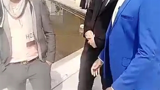 گروه فیلمسازی ermis