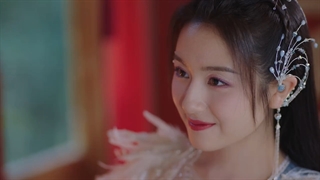 قسمت 33 عشق در سقوط ستاره ها با زیرنویس فارسی