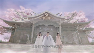 قسمت 34 عشق در سقوط ستاره ها با زیرنویس فارسی