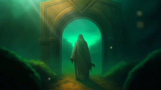 اباصالح التماس دعا هر کجا رفتی یاد ما هم باش ...