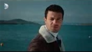 دانلود رایگان قسمت 40 سریال سه خواهر با زیرنویس فارسی در کانال تلگرام ما/لینک کانال توضیحات