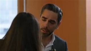 تماشای قسمت 19 سریال در انتهای شب با زیرنویس فارسی در کانال تلگرام ما/لینک کانال توضیحات