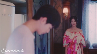 میکس ترکیبی شادبا صدای بابک جهانبخش ✨عیدتون مبارک