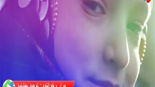 آهنک کرمانجی مرار پخش از شبکه اتک درگز