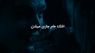 میکس عاشقانه جک و رز تایتانیک با آهنگ خارجی