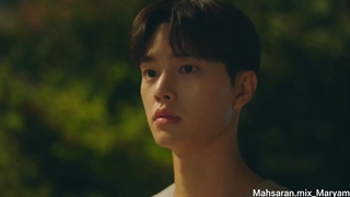 میکس ترکیبی چند سریال کره ای