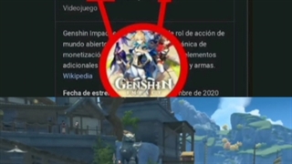 G T A انیمه  میکس خفن AMV CJ