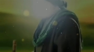 امــــام زمـــــانـــــــــــ