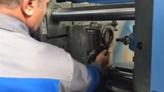 دستگاه موبایل یاب در تهران