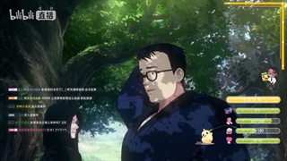 انیمه ی Lie Huo Jiao Chou (ناراحتی های بی نهایت در اتش فروزان) قسمت اول با زیرنویس فارسی