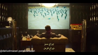 بابک محمدی شاعر ، پارمیدا نظری