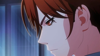 انیمه ی Lie Huo Jiao Chou (ناراحتی های بی نهایت در اتش فروزان) قسمت 10 با زیرنویس فارسی