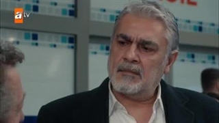 نمیسازم 65