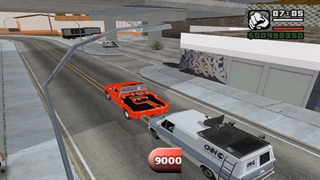 امداد خودرو در زنجان - 90006421