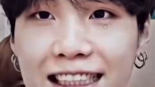 داریم به تولدش نزدیک میشیم . . .