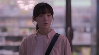 سریال Call It Love 2023قسمت6زیرنوبس اضافه شد