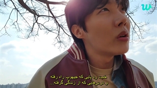 لایو ویورس جیهوپ با عنوان Hope , On The Street ( با زیرنویس فارسی چسبیده )