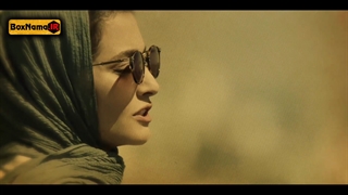 دانلود قسمت ۲ فصل ۳ پوست شیر (اناهیتا افشار) پوست شیر قسمت ۱۸ فیلمو سریال