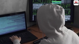 14011217: سرخط - تحقیر براندازان و شبکه منوتو توسط مردم!