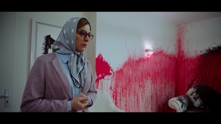 قسمت 8 سریال مترجم(کامل)(رایگان)| سریال مترجم قسمت هشتم