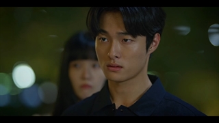 سریال Delivery Man 2023قسمت3زیرنویس اضافه شد