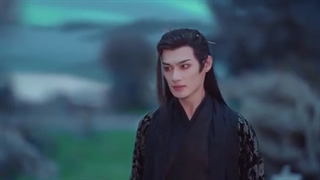 قسمت 34 سریال چینی سفر چونگ زی با زیرنویس فارسی