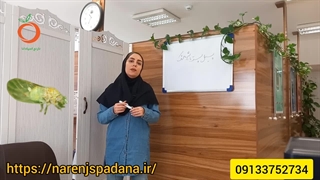 پسیل پسته و راه های مبارزه با آن چیست؟