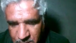 سند توسعه فرهنگ و مهدویت ۱